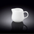 CREAMER WL‑995005/A WILMAX Creamer wl‑995005/a Wilmax (photo 1)