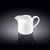 CREAMER IN COLOUR BOX WL‑995018/1C WILMAX Creamer in colour box wl‑995018/1c Wilmax (photo 1)