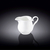 CREAMER IN COLOUR BOX WL‑995020/1C WILMAX Creamer in colour box wl‑995020/1c Wilmax (photo 1)