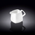 CREAMER IN COLOUR BOX WL‑995027/1C WILMAX Creamer in colour box wl‑995027/1c Wilmax (photo 1)