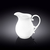 JUG IN COLOUR BOX WL‑995039/1C WILMAX Jug in colour box wl‑995039/1c Wilmax (photo 1)