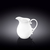 CREAMER IN COLOUR BOX WL‑995041/1C WILMAX Creamer in colour box wl‑995041/1c Wilmax (photo 1)
