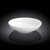 SOY DISH WL‑996078/A WILMAX Soy dish wl‑996078/a Wilmax (photo 1)