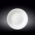MULTI-USE SAUCER WL‑996100/A WILMAX Multi-use saucer wl‑996100/a Wilmax (photo 1)