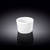 FOREMKA 260 ML WL‑996121/A WILMAX Foremka 260 ml wl‑996121/a Wilmax (photo 1)
