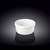 RAMEKIN 400 ML WL‑996136/A WILMAX Ramekin 400 ml wl‑996136/a Wilmax (photo 1)