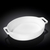 BAKING DISH WITH HANDLES WL‑997041/A WILMAX Baking dish with handles wl‑997041/a Wilmax (photo 1)