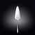 CAKE SERVER IN COLOUR BOX WL‑999125/1C WILMAX Cake server in colour box wl‑999125/1c Wilmax (photo 1)