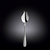 TABLE SPOON SET OF 6 IN COLOUR BOX WL‑999202/6C WILMAX Table spoon set of 6 in colour box wl‑999202/6c Wilmax (photo 1)