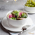 SALATERKA 16 CM 930 ML WL‑880121/A WILMAX Salaterka 16 cm 930 ml wl‑880121/a Wilmax (photo 2)