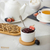 FOREMKA 260 ML WL‑996121/A WILMAX Foremka 260 ml wl‑996121/a Wilmax (photo 5)