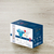 MARGARITA GLASS SET OF 2 IN COLOUR BOX WL‑888107/2С WILMAX Margarita glass set of 2 in colour box wl‑888107/2с Wilmax (photo 2)