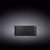 RECTANGULAR DISH WL‑661101/A WILMAX Rectangular dish wl‑661101/a Wilmax (photo 1)