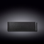 RECTANGULAR DISH WL‑661102/A WILMAX Rectangular dish wl‑661102/a Wilmax (photo 1)