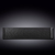 RECTANGULAR DISH WL‑661103/A WILMAX Rectangular dish wl‑661103/a Wilmax (photo 1)