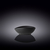 MISKA SALANTIK WL‑661118/A WILMAX Miska salantik wl‑661118/a Wilmax (photo 2)
