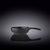 BAKING DISH WITH HANDLE WL‑661139/A WILMAX Baking dish with handle wl‑661139/a Wilmax (photo 2)