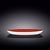 STONE SHAPE DISH WL‑668242/A WILMAX Stone shape dish wl‑668242/a Wilmax (photo 2)
