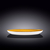 STONE SHAPE DISH WL‑668442/A WILMAX Stone shape dish wl‑668442/a Wilmax (photo 2)