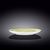 ROUND PLATE WL‑669116/A WILMAX Round plate wl‑669116/a Wilmax (photo 2)