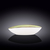 MISKA SALANTIK WL‑669141/A WILMAX Miska salantik wl‑669141/a Wilmax (photo 2)