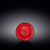 SAUCER WL‑669233/B WILMAX Saucer wl‑669233/b Wilmax (photo 1)