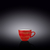 CUP WL‑669234/A WILMAX Cup wl‑669234/a Wilmax (photo 1)
