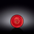 SAUCER WL‑669234/B WILMAX Saucer wl‑669234/b Wilmax (photo 1)