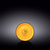 SAUCER WL‑669433/B WILMAX Saucer wl‑669433/b Wilmax (photo 1)