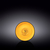SAUCER WL‑669434/B WILMAX Saucer wl‑669434/b Wilmax (photo 1)