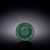 SAUCER WL‑669533/B WILMAX Saucer wl‑669533/b Wilmax (photo 1)