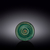 SAUCER WL‑669534/B WILMAX Saucer wl‑669534/b Wilmax (photo 1)