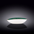 OVAL BOWL WL‑669540/A WILMAX Oval bowl wl‑669540/a Wilmax (photo 2)