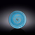 ROUND PLATE WL‑669612/A WILMAX Round plate wl‑669612/a Wilmax (photo 1)