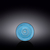 SAUCER WL‑669633/B WILMAX Saucer wl‑669633/b Wilmax (photo 1)