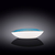 OVAL BOWL WL‑669640/A WILMAX Oval bowl wl‑669640/a Wilmax (photo 2)
