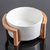 STAND WL‑771107/A WILMAX Stand wl‑771107/a Wilmax (photo 3)