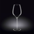 WINE GLASS SET OF 2 IN COLOUR BOX WL‑888102/2С WILMAX Wine glass set of 2 in colour box wl‑888102/2с Wilmax (photo 1)