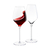 WINE GLASS SET OF 2 IN COLOUR BOX WL‑888102/2С WILMAX Wine glass set of 2 in colour box wl‑888102/2с Wilmax (photo 3)
