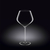 WINE GLASS SET OF 2 IN COLOUR BOX WL‑888103/2С WILMAX Wine glass set of 2 in colour box wl‑888103/2с Wilmax (photo 1)