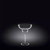 MARGARITA GLASS SET OF 2 IN COLOUR BOX WL‑888107/2С WILMAX Margarita glass set of 2 in colour box wl‑888107/2с Wilmax (photo 1)