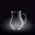 JUG IN COLOUR BOX WL‑888370/1C WILMAX Jug in colour box wl‑888370/1c Wilmax (photo 1)
