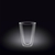 GLASS WL‑888702/A WILMAX Glass wl‑888702/a Wilmax (photo 1)