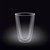 GLASS WL‑888705/A WILMAX Glass wl‑888705/a Wilmax (photo 1)