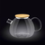 TEA POT WL‑888825/A WILMAX Tea pot wl‑888825/a Wilmax (photo 1)
