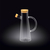 OIL BOTTLE WL‑888964/A WILMAX Oil bottle wl‑888964/a Wilmax (photo 1)