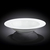 DEEP PLATE WL‑991218/A WILMAX Deep plate wl‑991218/a Wilmax (photo 1)