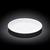BREAD PLATE WL‑991245/A WILMAX Bread plate wl‑991245/a Wilmax (photo 1)