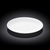 DESSERT PLATE WL‑991246/A WILMAX Dessert plate wl‑991246/a Wilmax (photo 1)