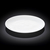 DINNER PLATE WL‑991248/A WILMAX Dinner plate wl‑991248/a Wilmax (photo 1)